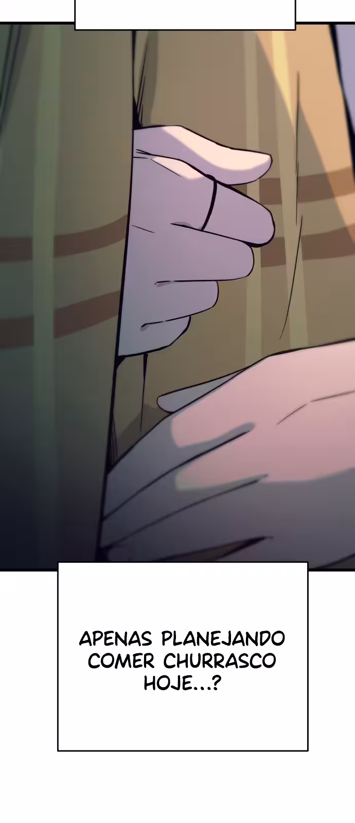 Página do Capítulo 15