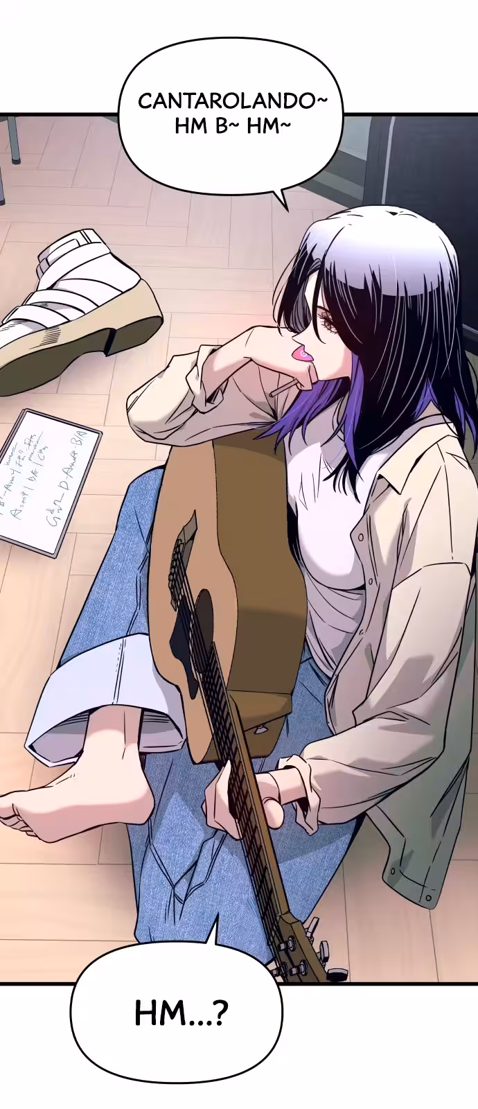 Página do Capítulo 15