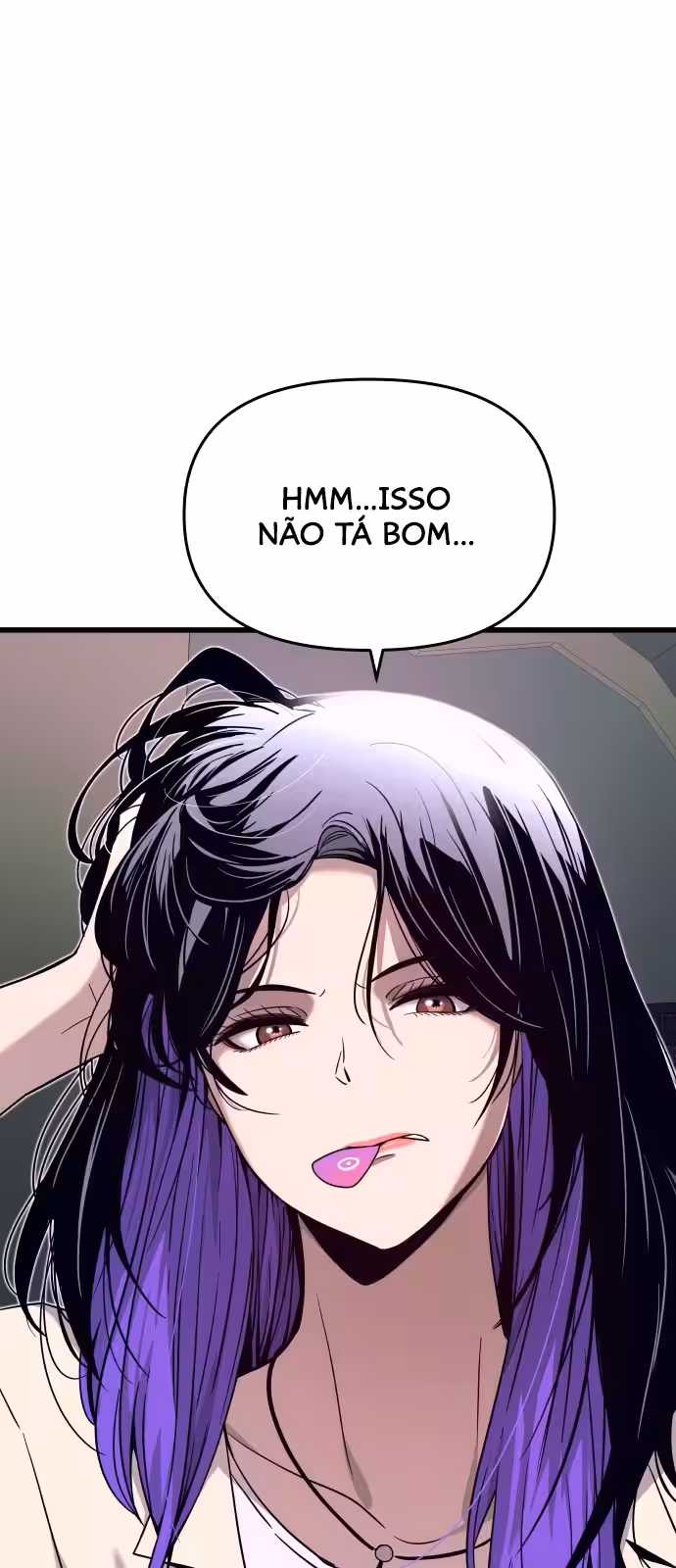 Página do Capítulo 15