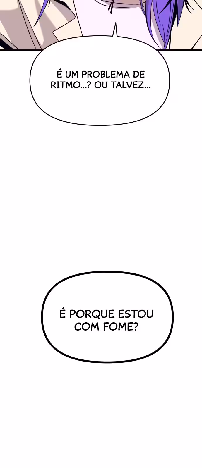 Página do Capítulo 15