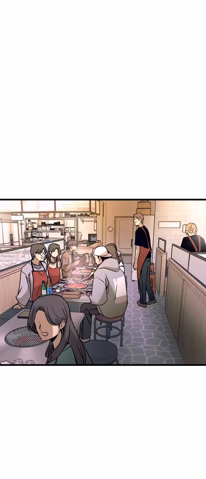 Página do Capítulo 16