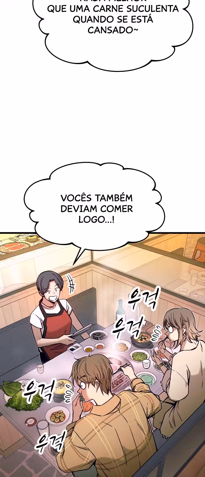 Página do Capítulo 16