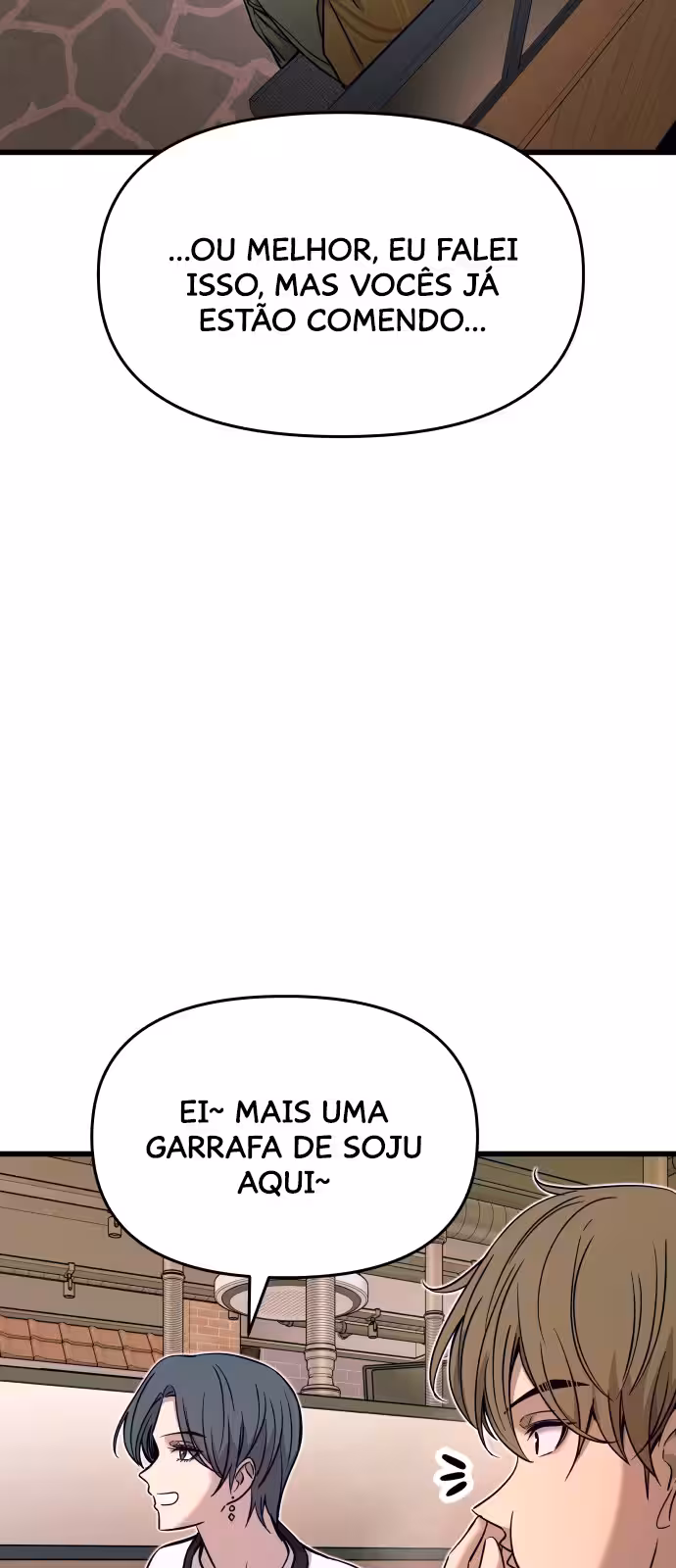 Página do Capítulo 16