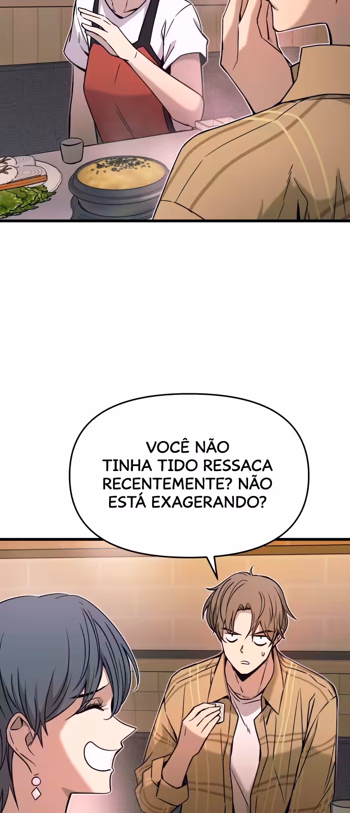 Página do Capítulo 16