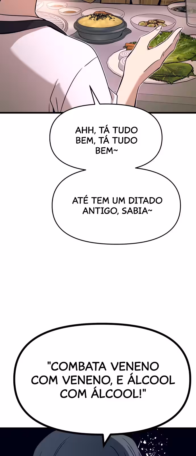 Página do Capítulo 16