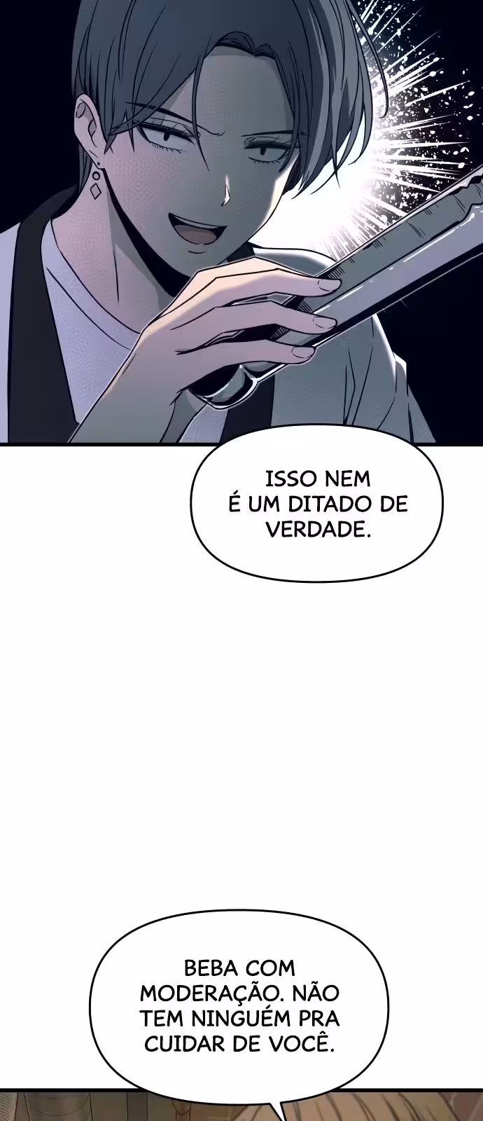 Página do Capítulo 16