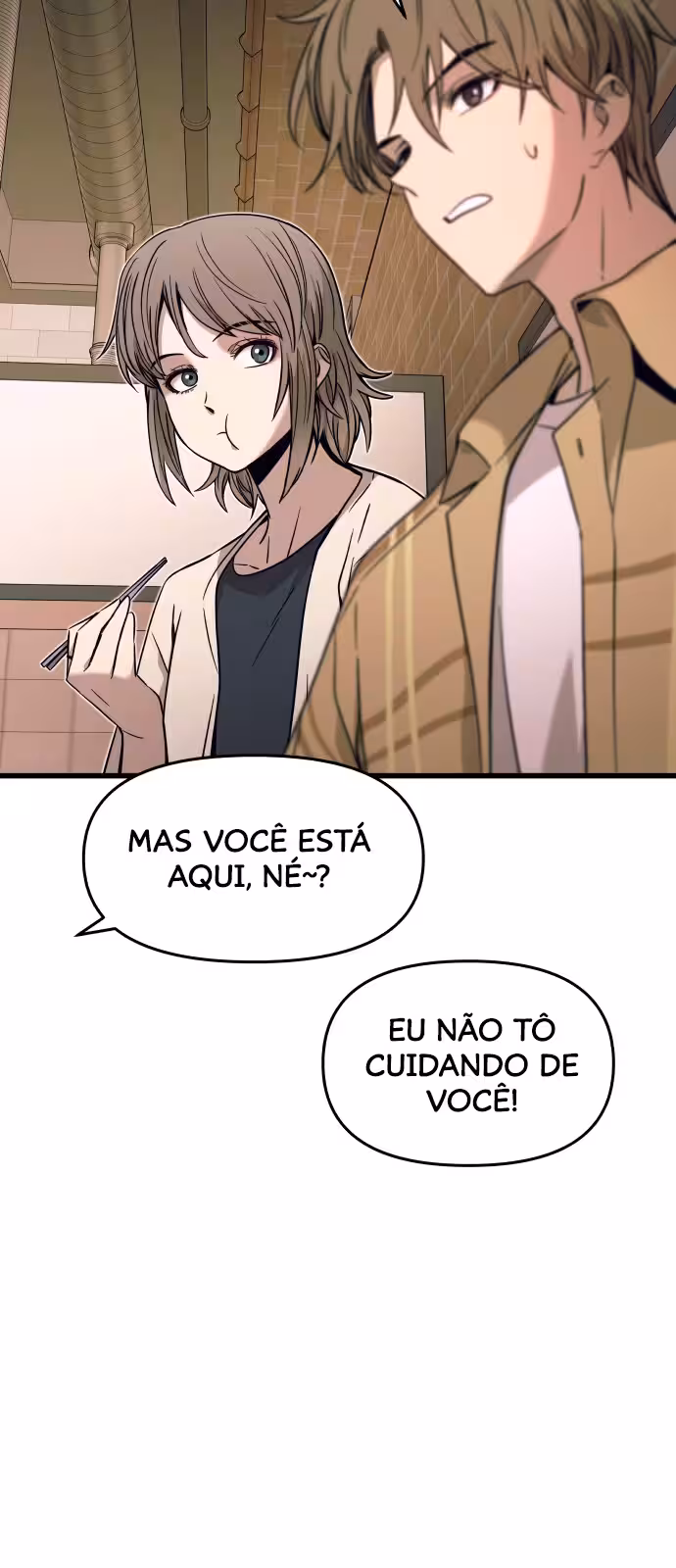 Página do Capítulo 16