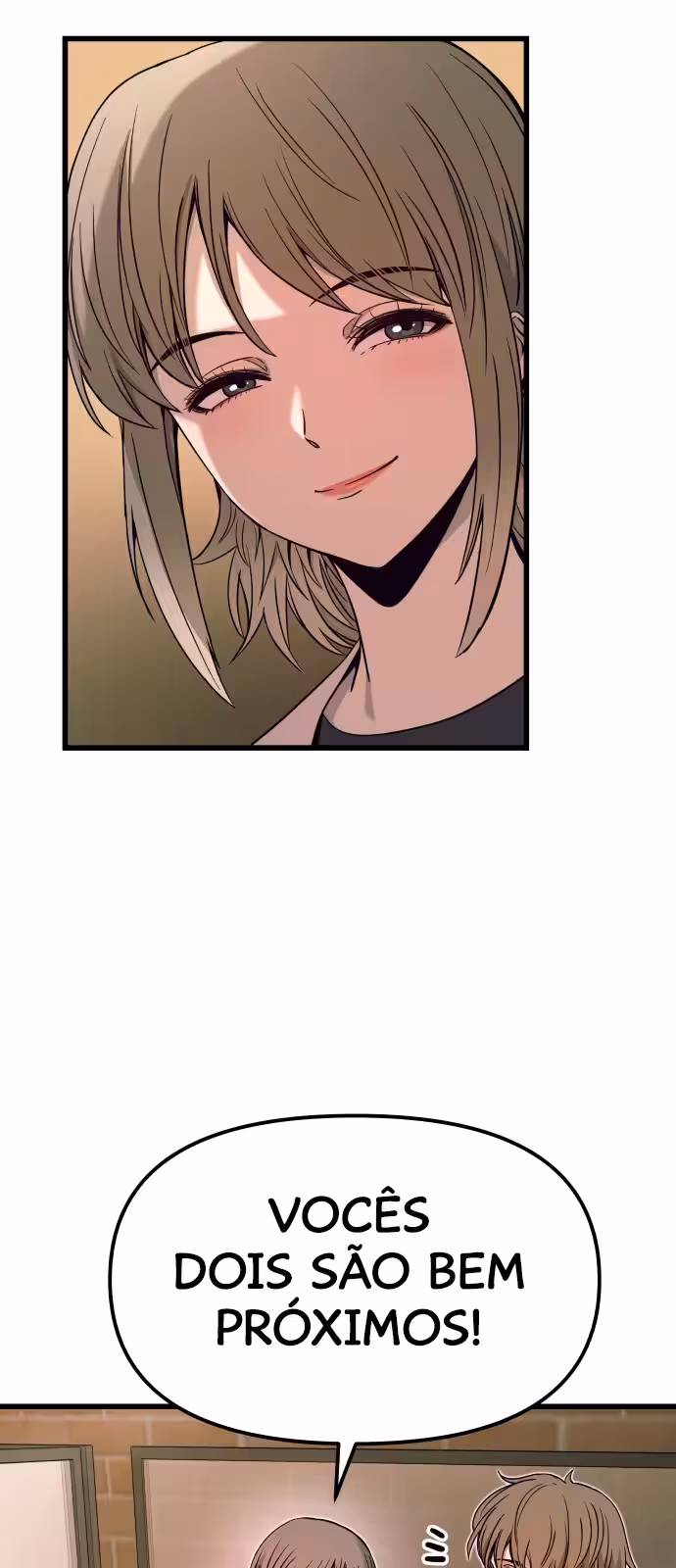 Página do Capítulo 16