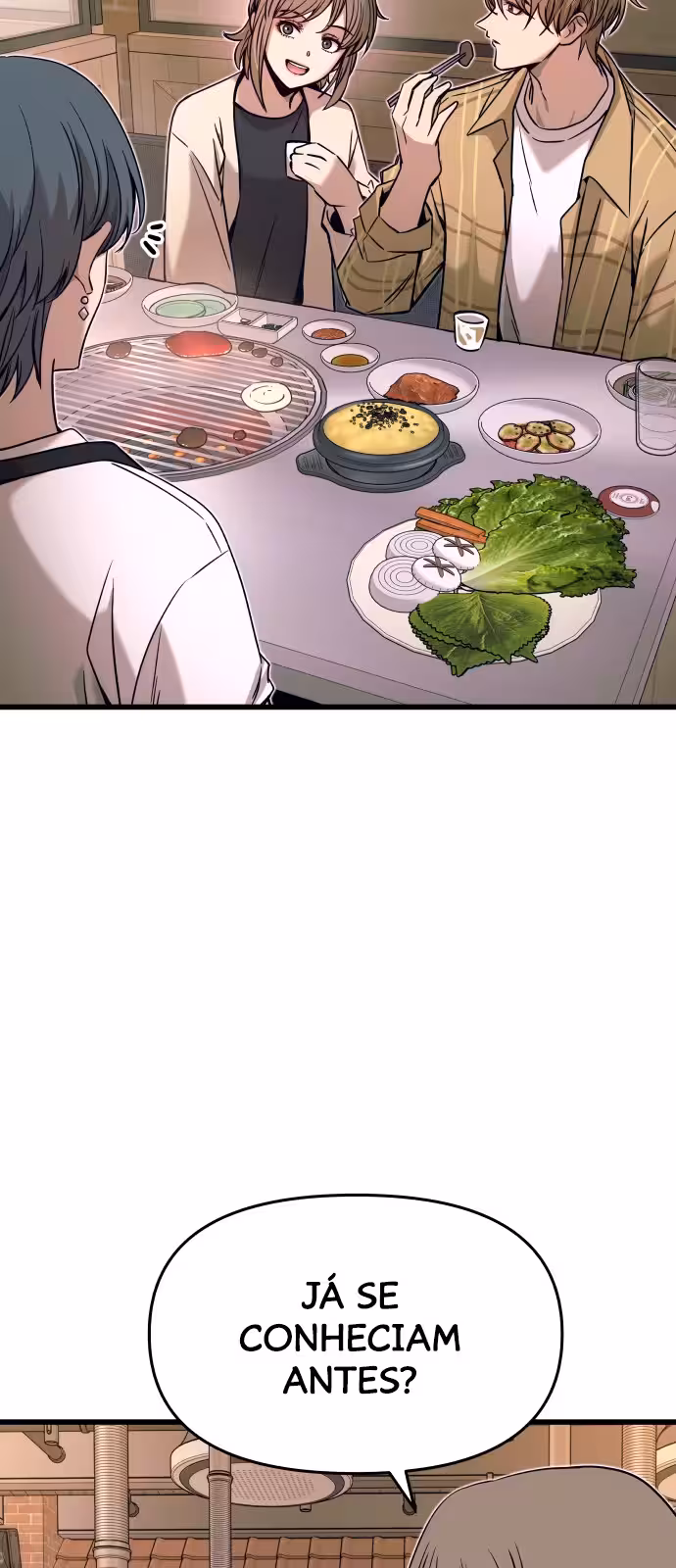 Página do Capítulo 16