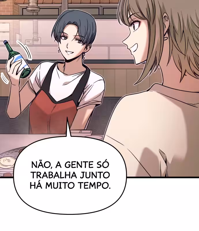 Página do Capítulo 16