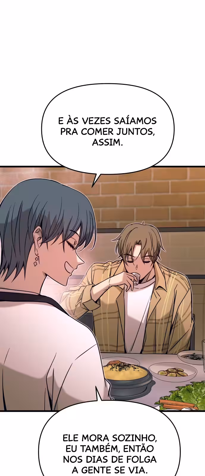 Página do Capítulo 16