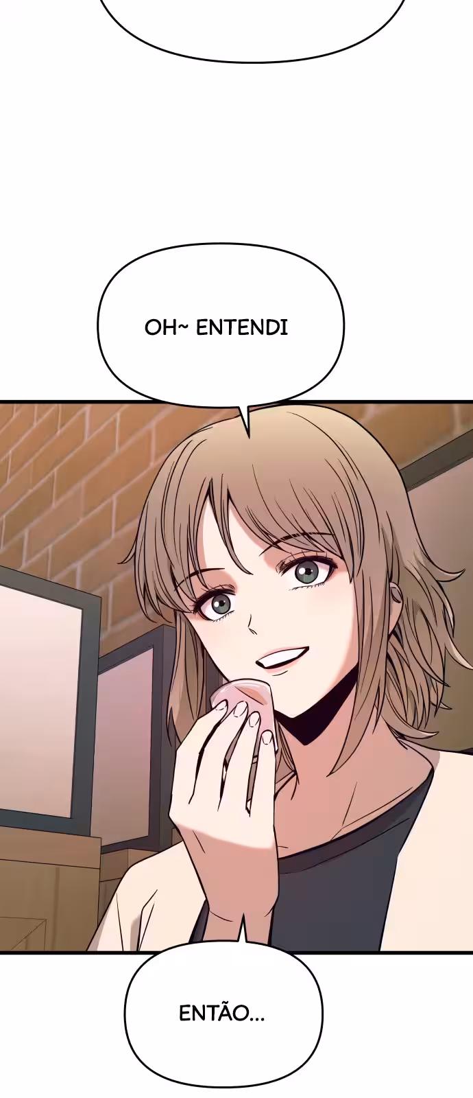 Página do Capítulo 16