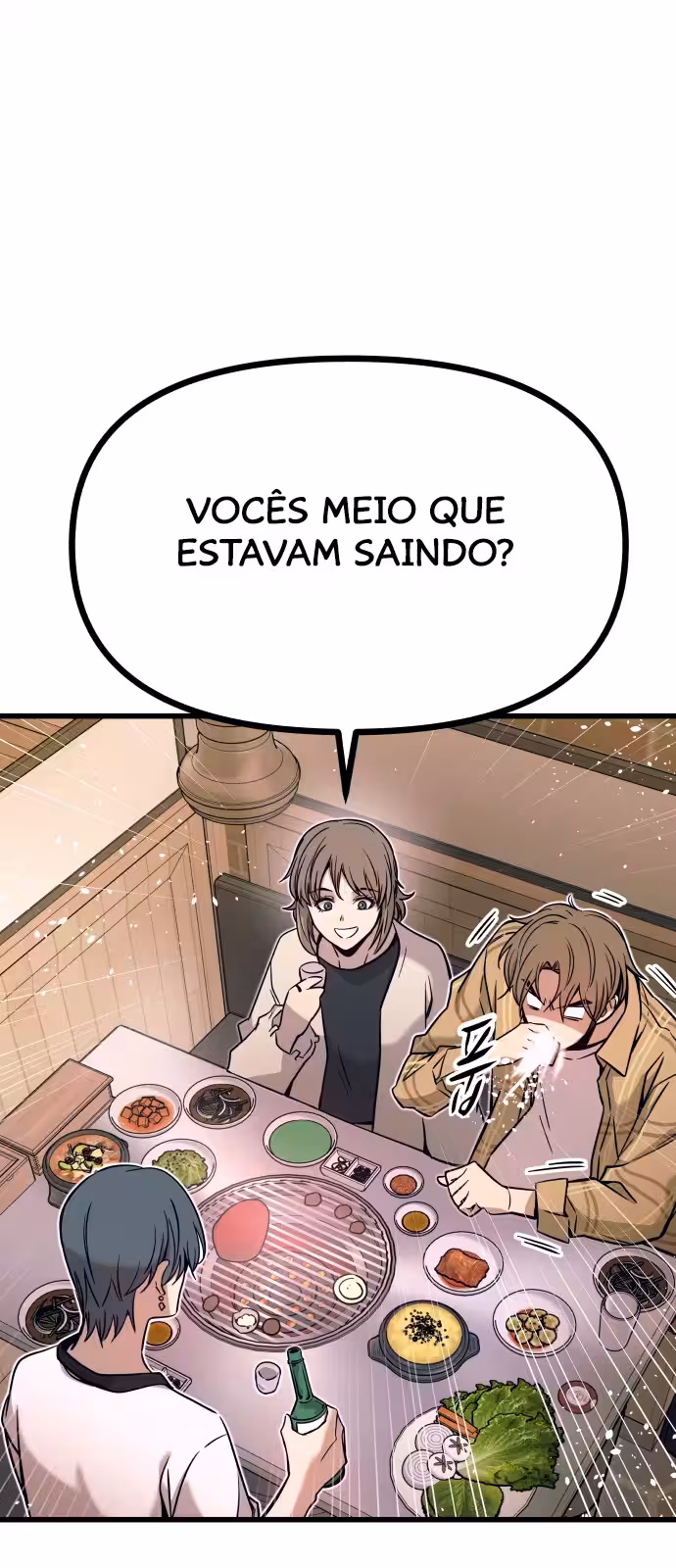 Página do Capítulo 16