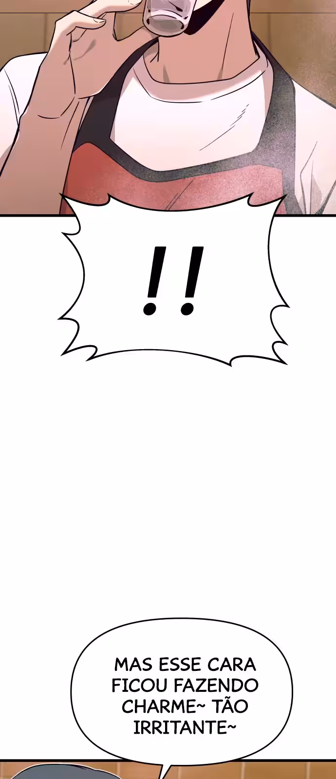 Página do Capítulo 16