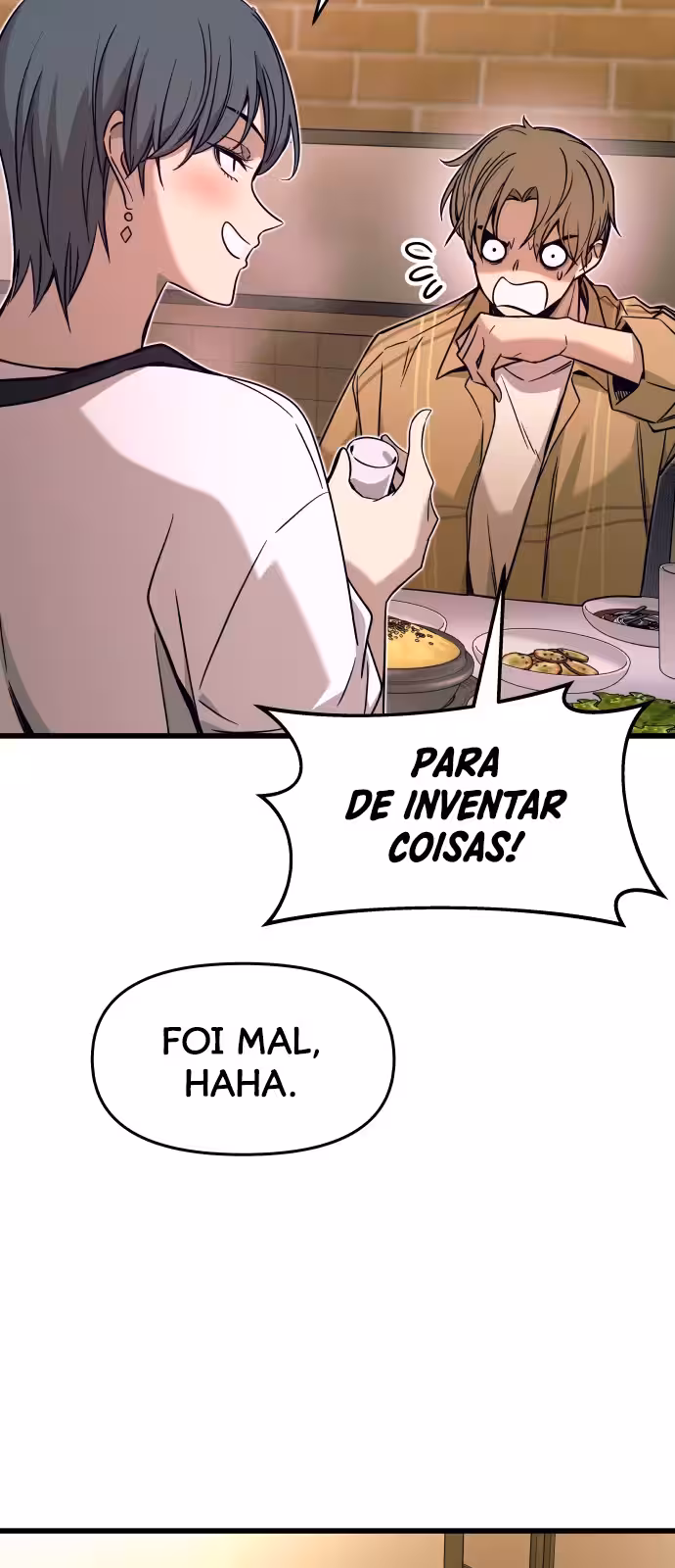 Página do Capítulo 16