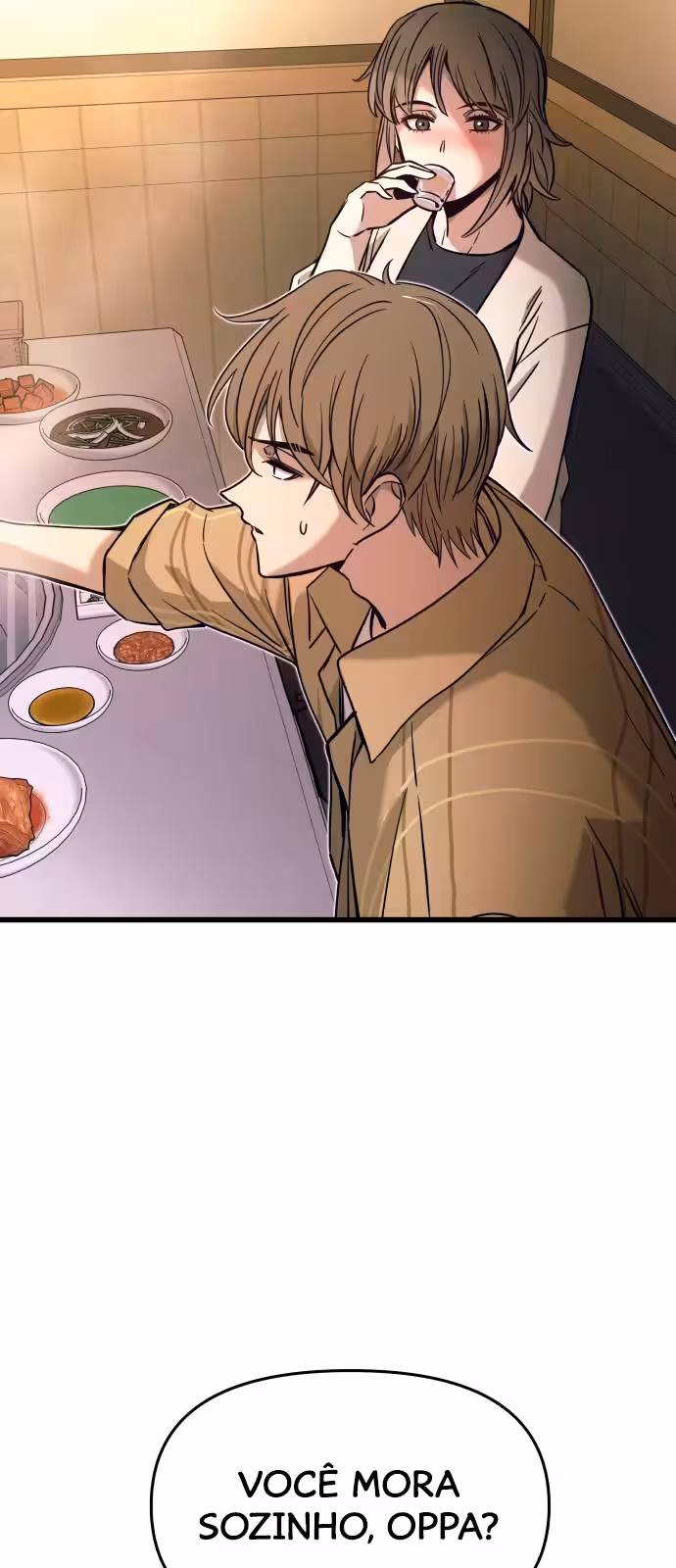 Página do Capítulo 16