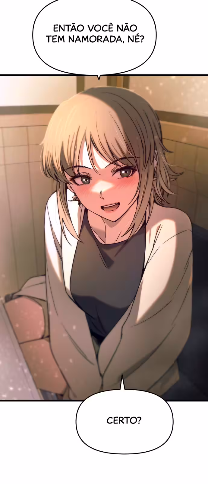 Página do Capítulo 16