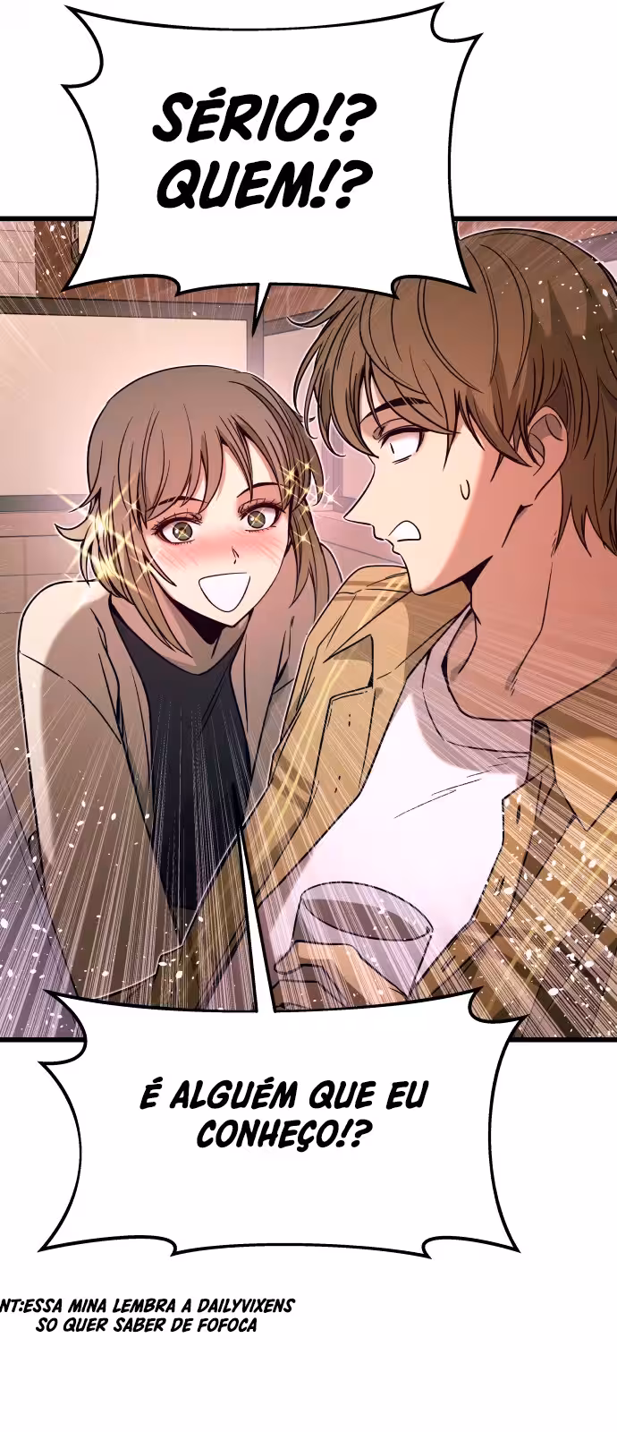 Página do Capítulo 16