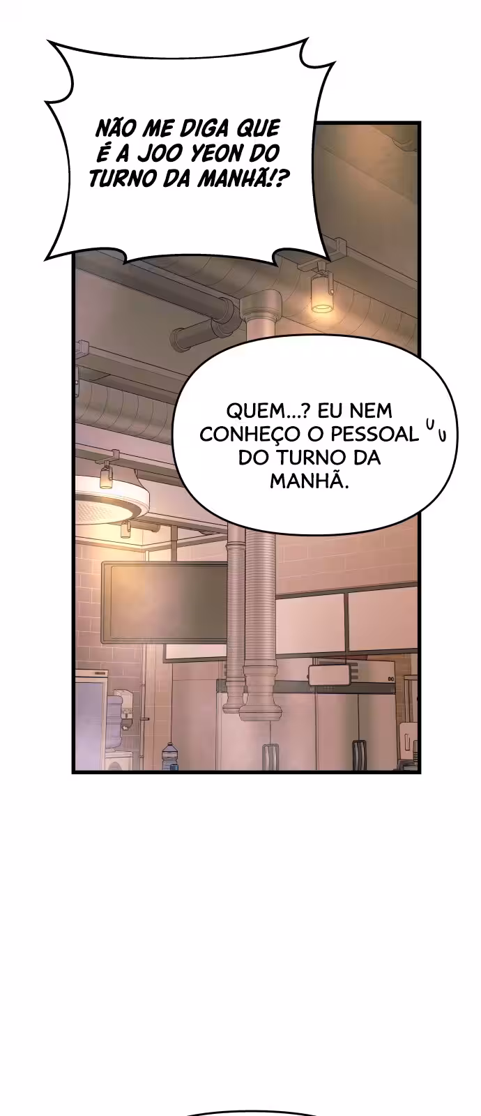 Página do Capítulo 16