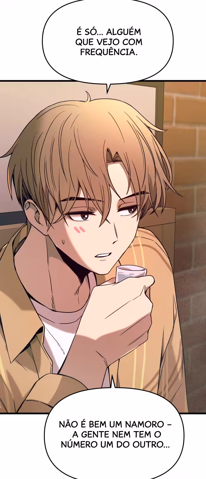 Página do Capítulo 16