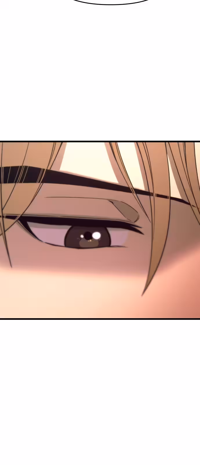 Página do Capítulo 16