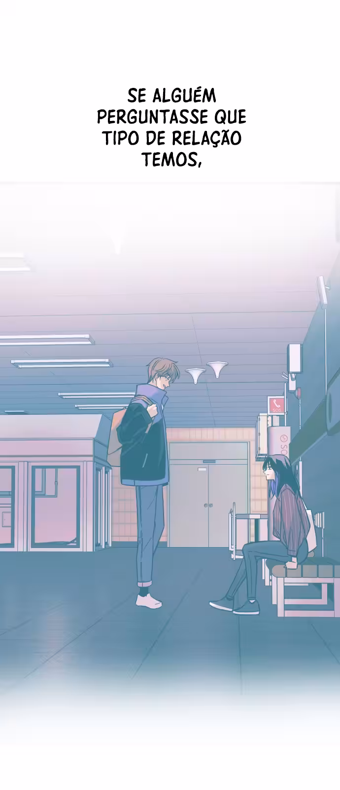 Página do Capítulo 16