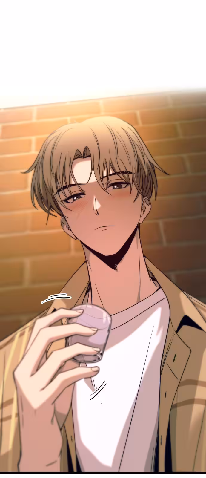 Página do Capítulo 16