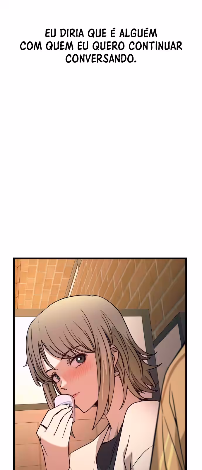 Página do Capítulo 16