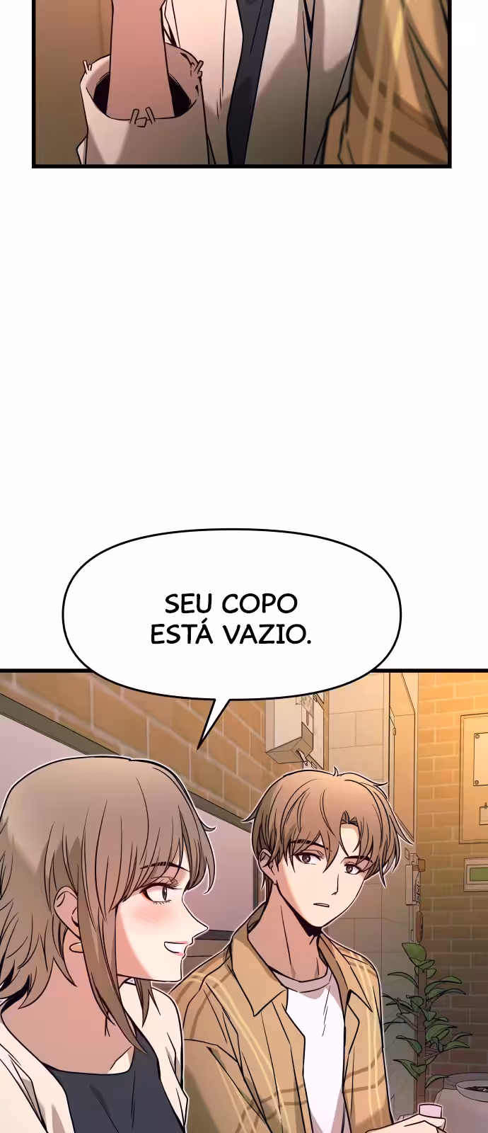 Página do Capítulo 16