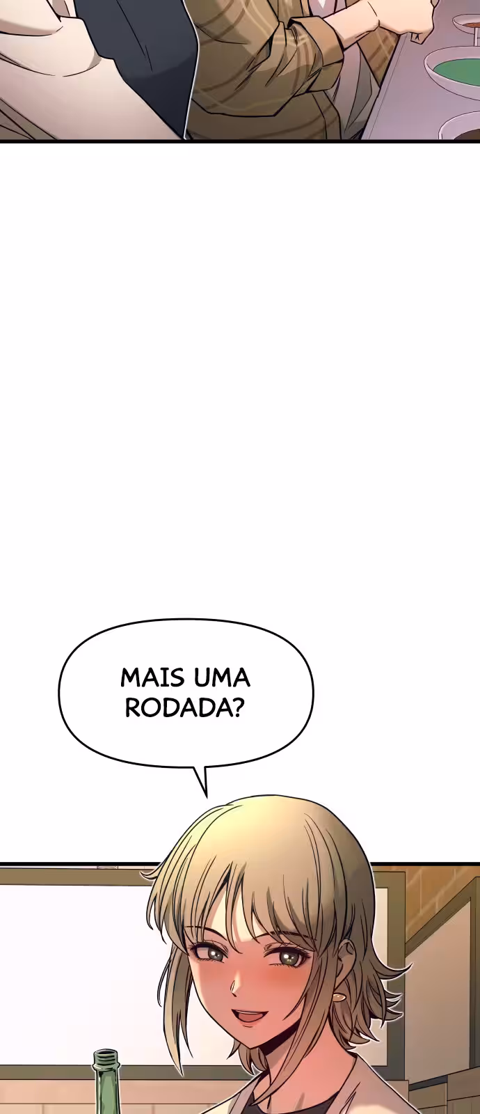 Página do Capítulo 16