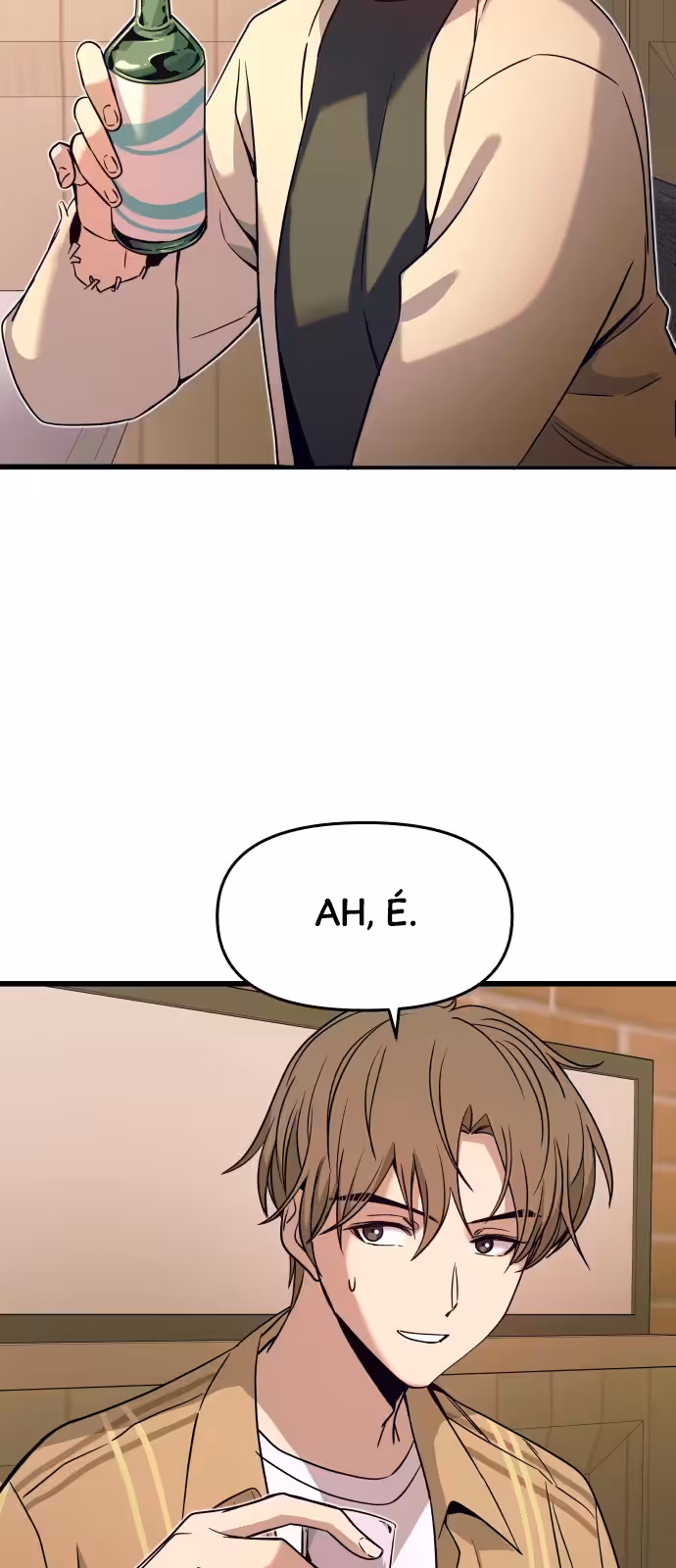 Página do Capítulo 16