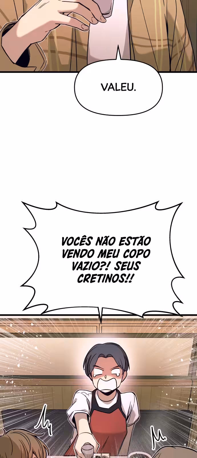 Página do Capítulo 16