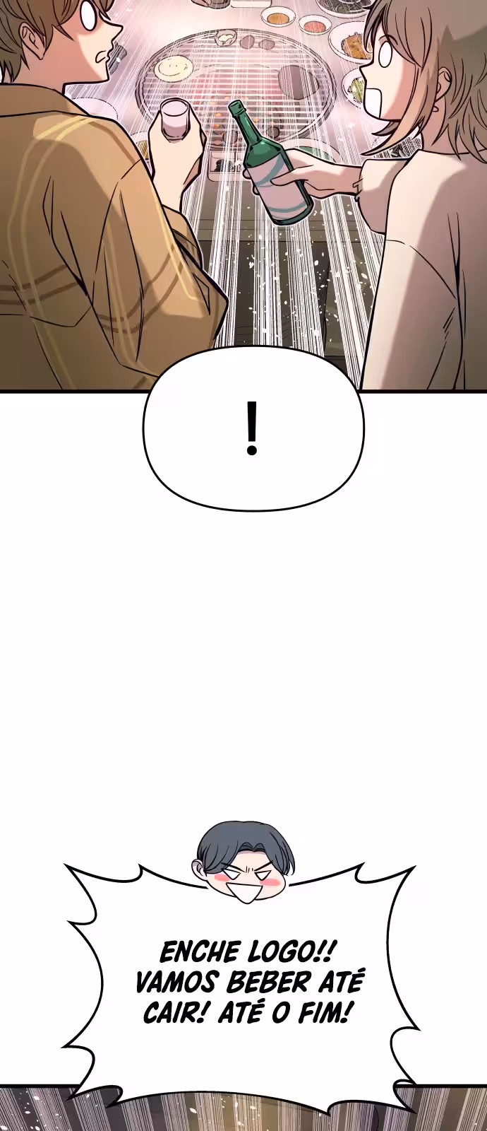 Página do Capítulo 16