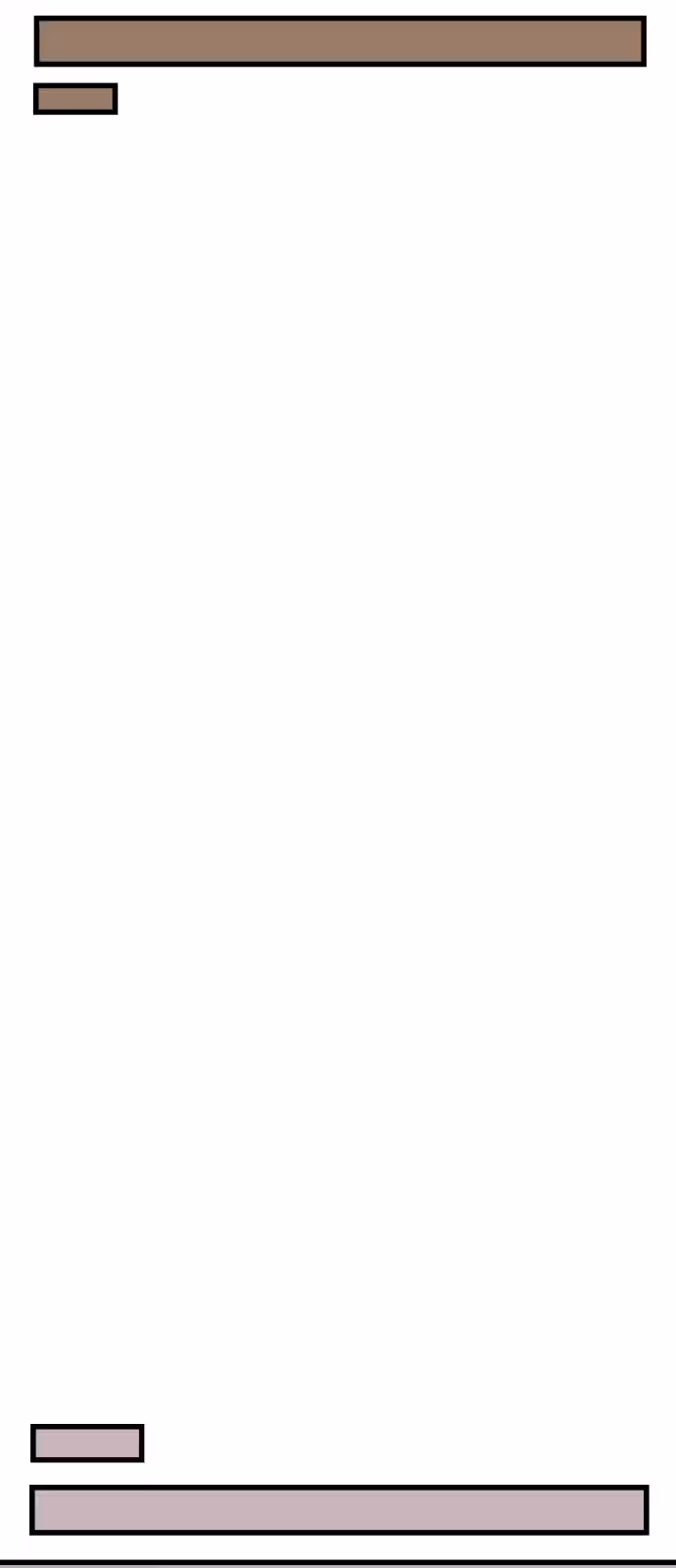 Página do Capítulo 16