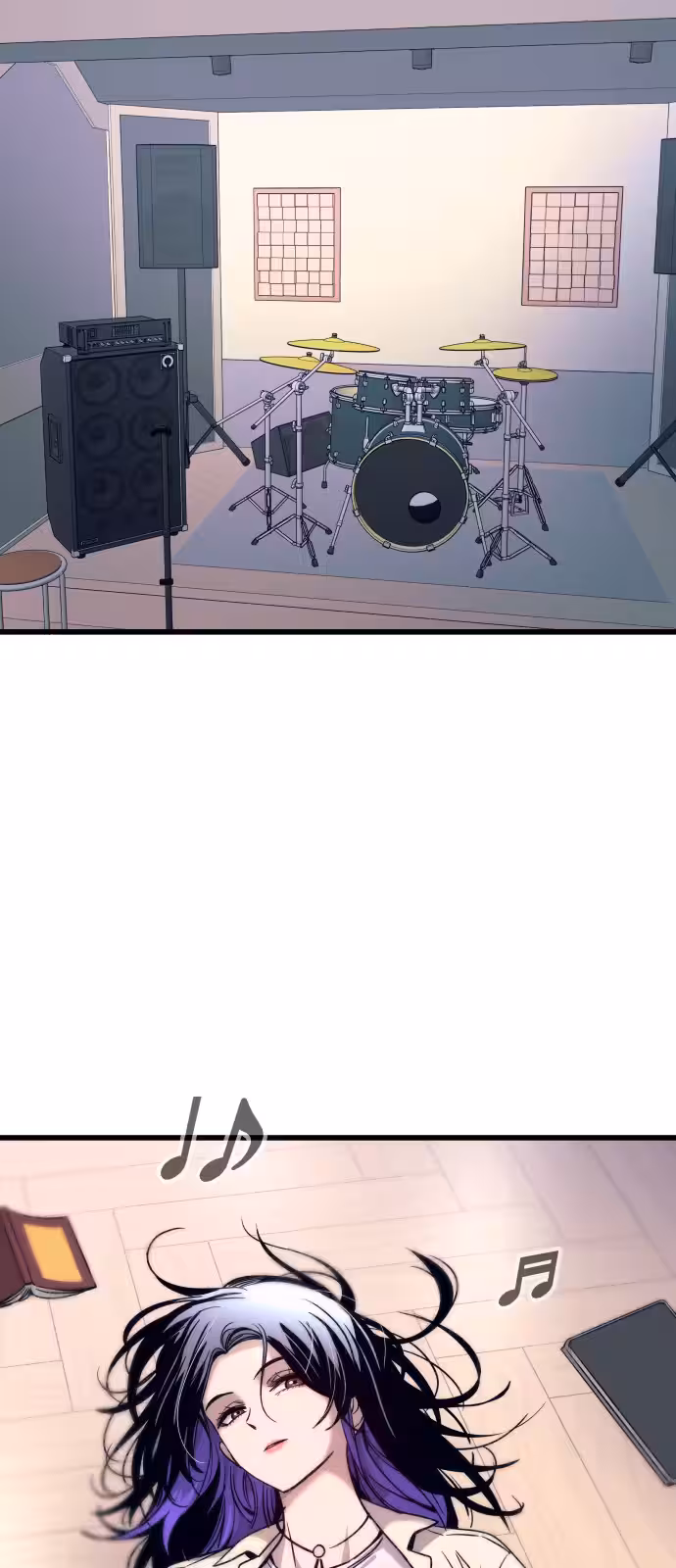 Página do Capítulo 16