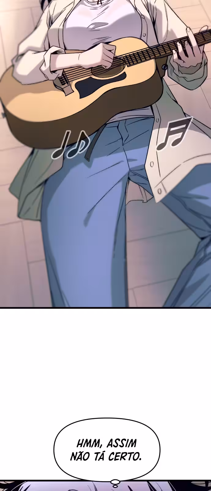 Página do Capítulo 16