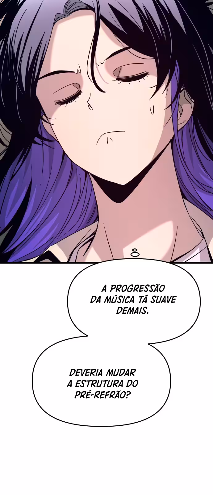 Página do Capítulo 16