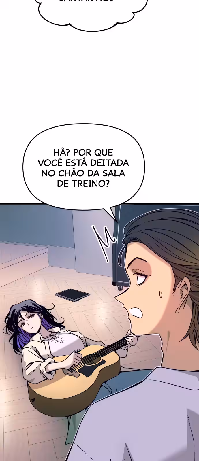 Página do Capítulo 16