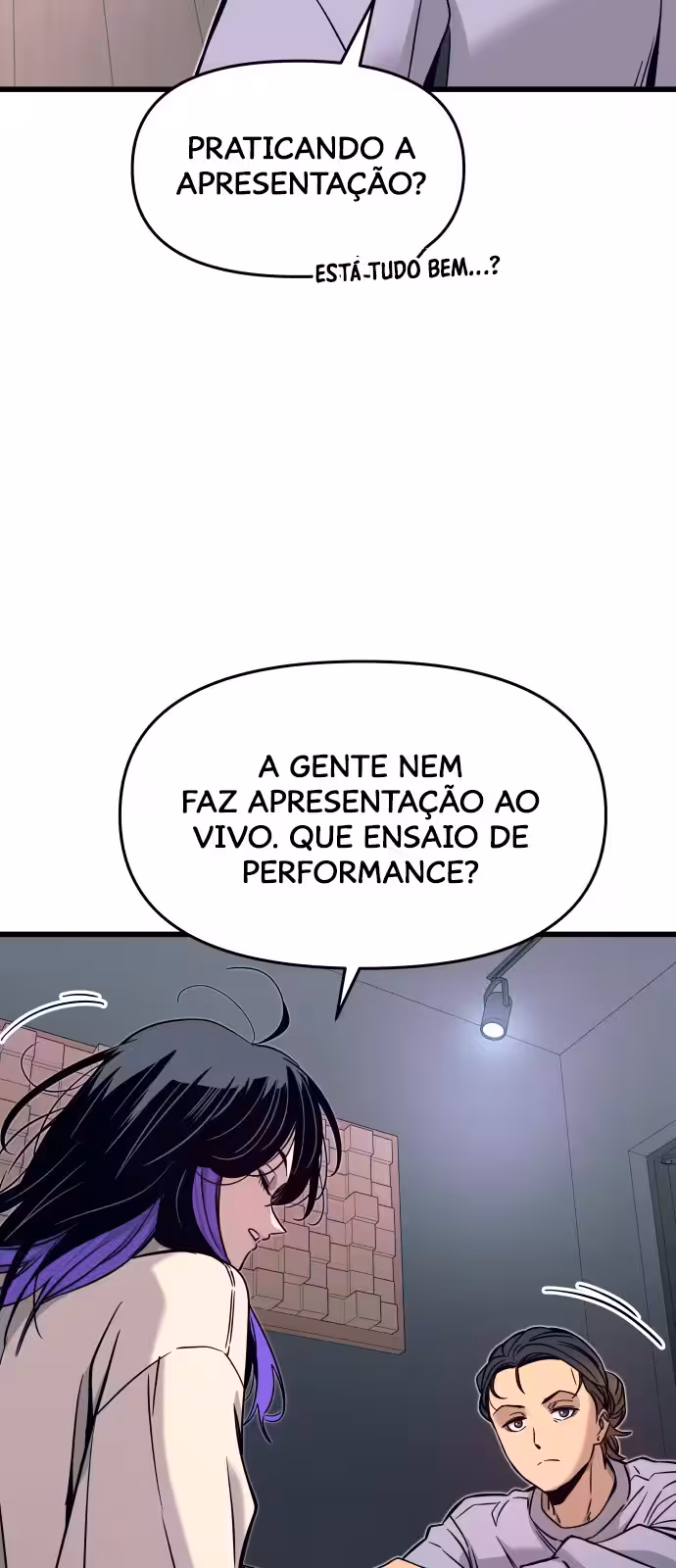 Página do Capítulo 16