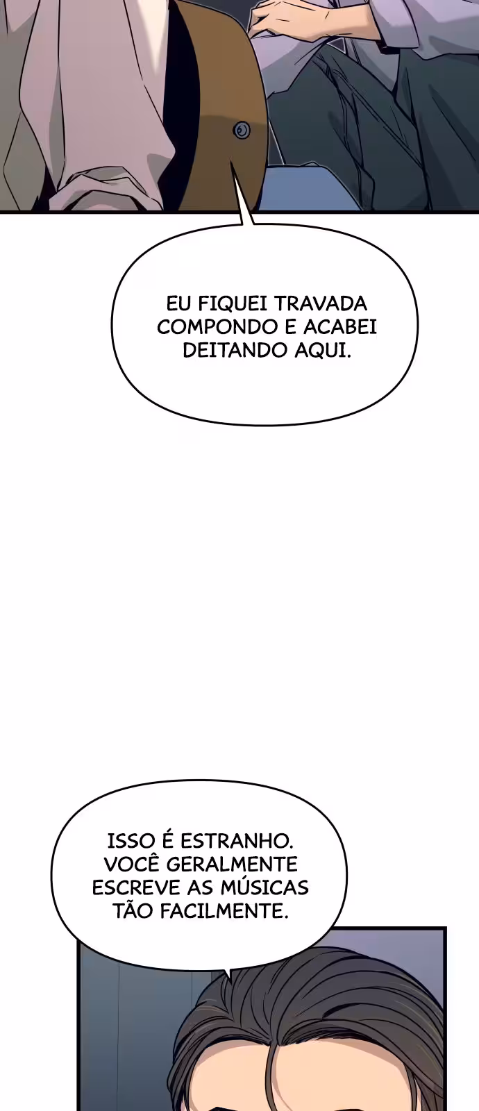 Página do Capítulo 16