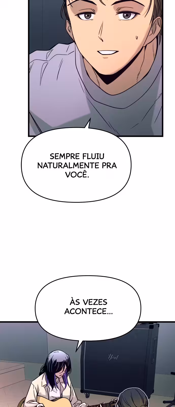 Página do Capítulo 16