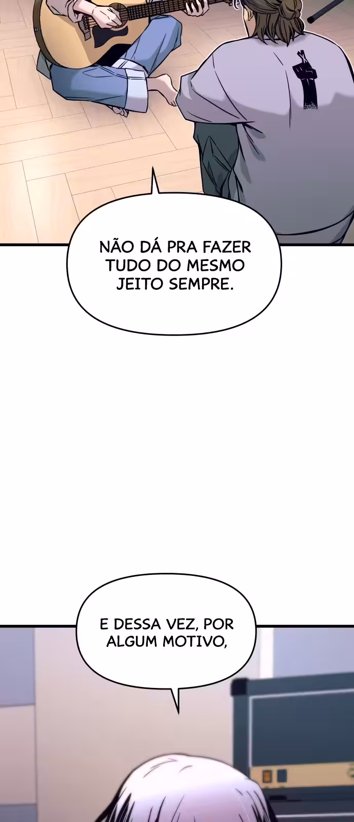 Página do Capítulo 16