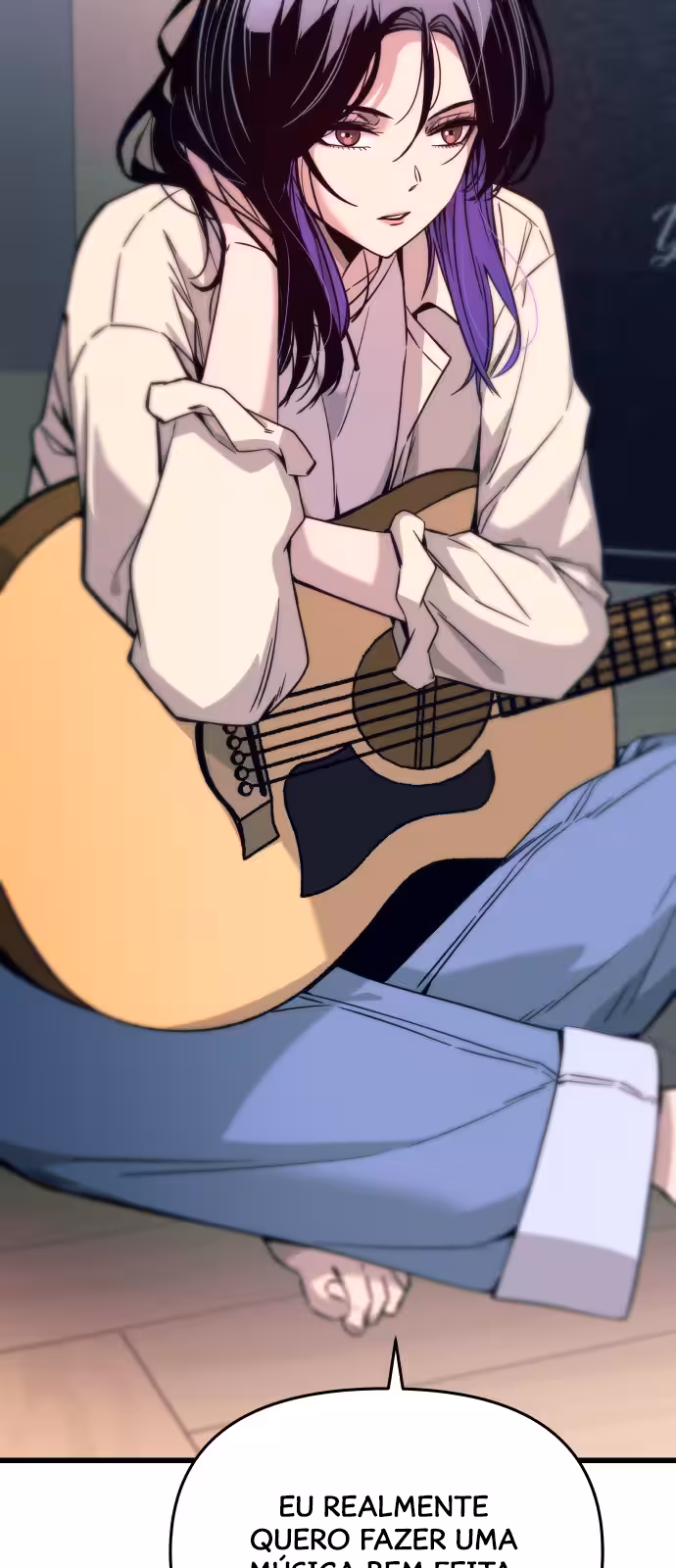 Página do Capítulo 16