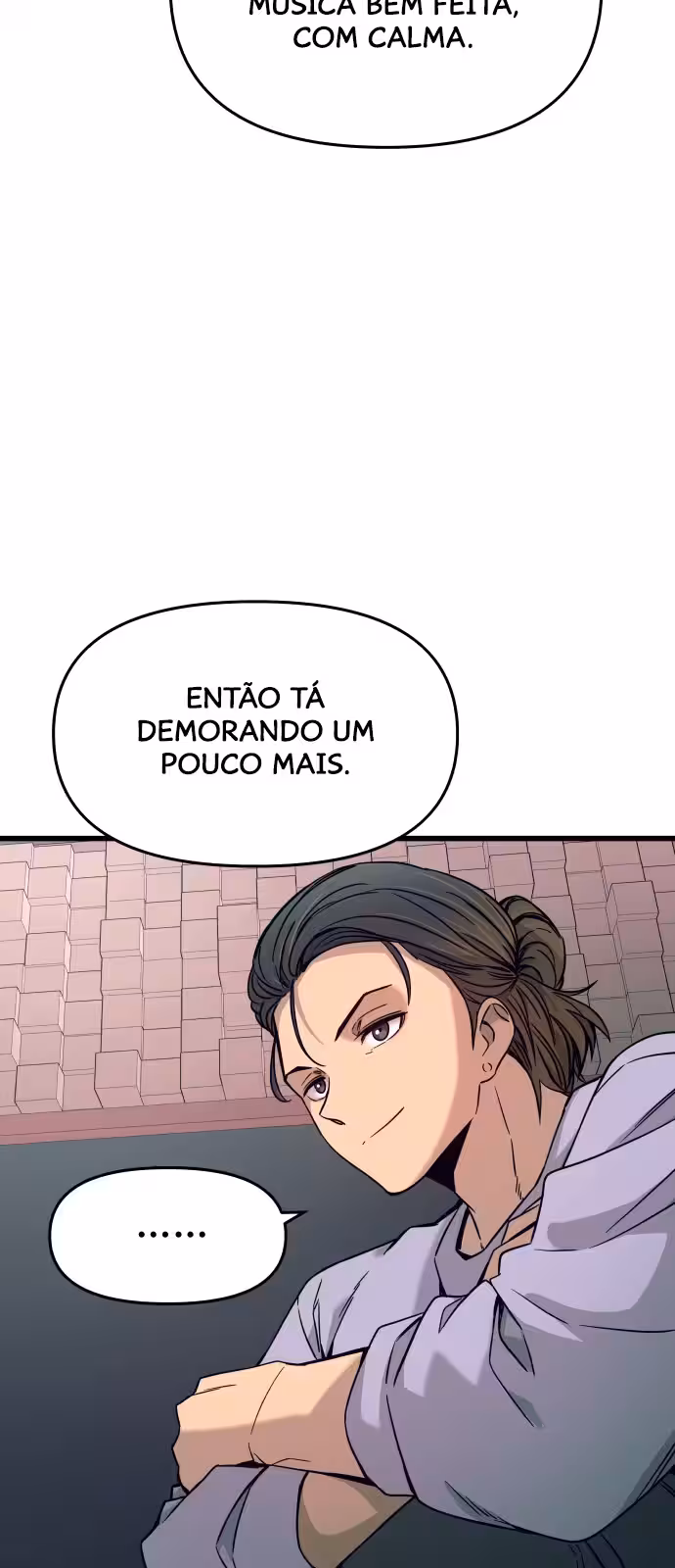 Página do Capítulo 16