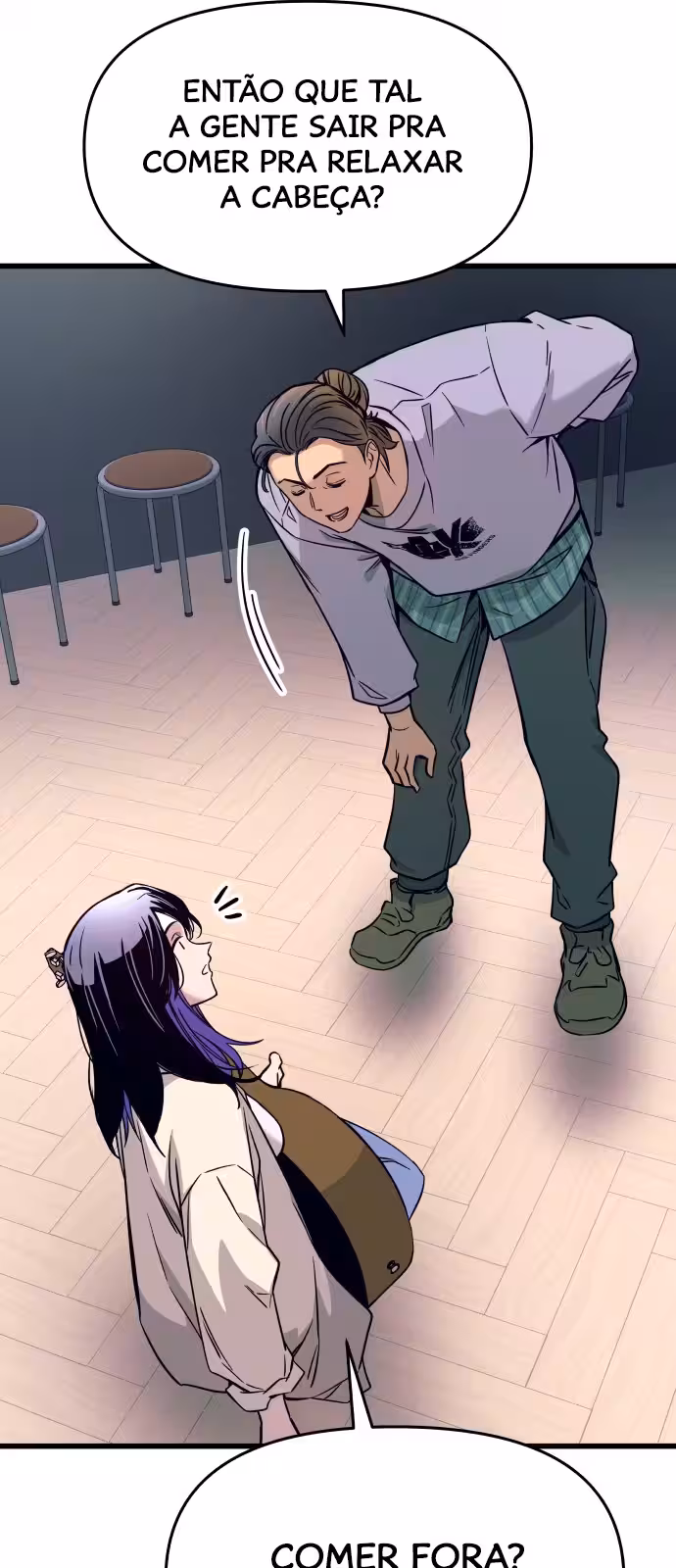 Página do Capítulo 16