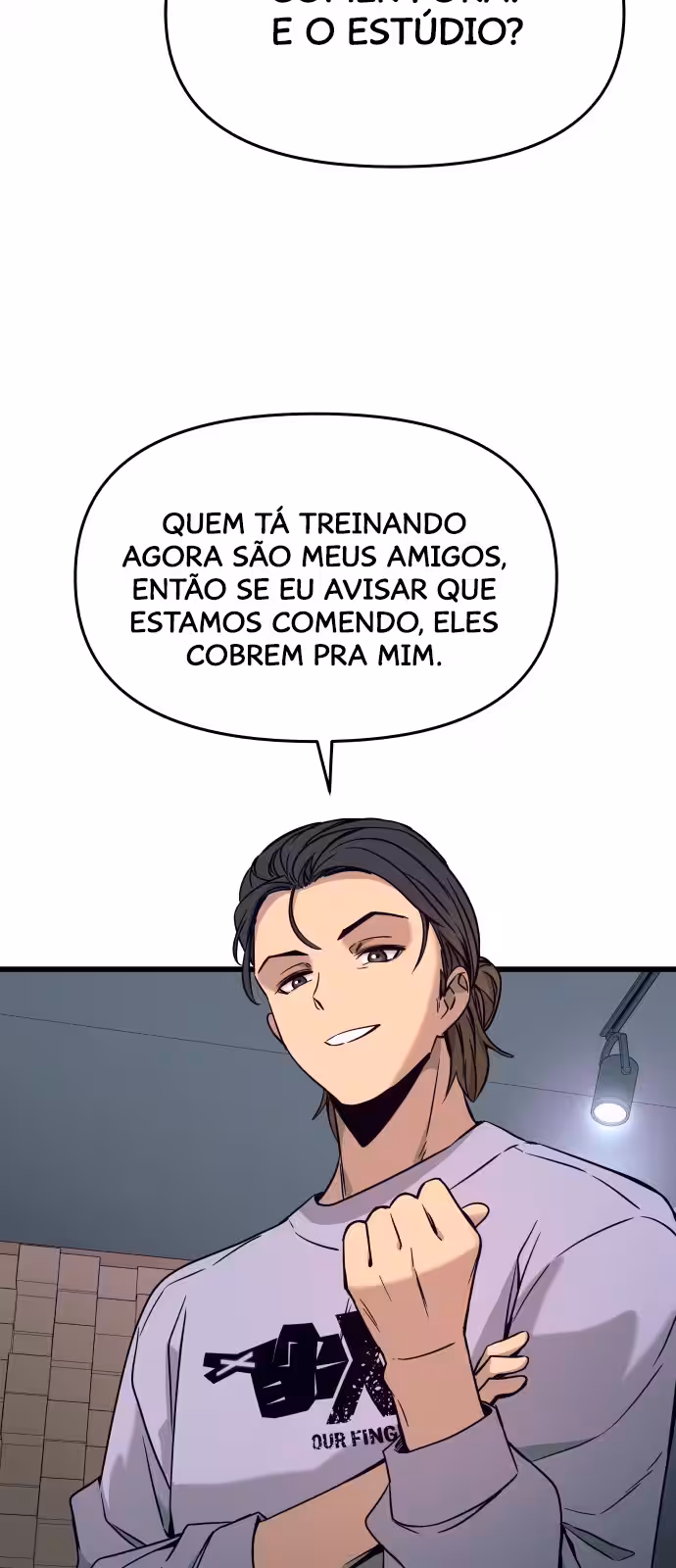 Página do Capítulo 16