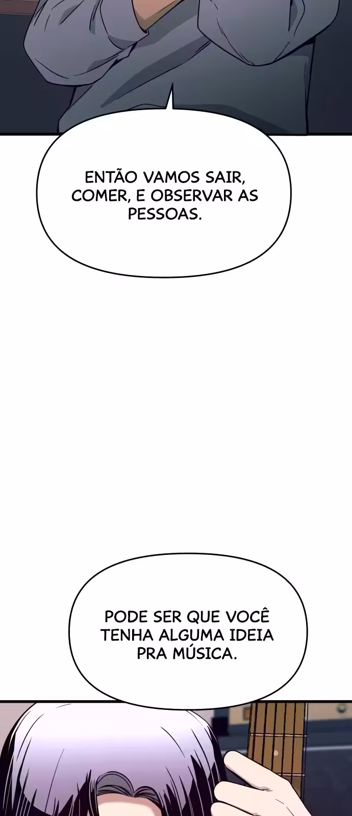 Página do Capítulo 16