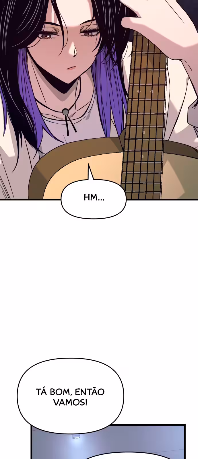 Página do Capítulo 16