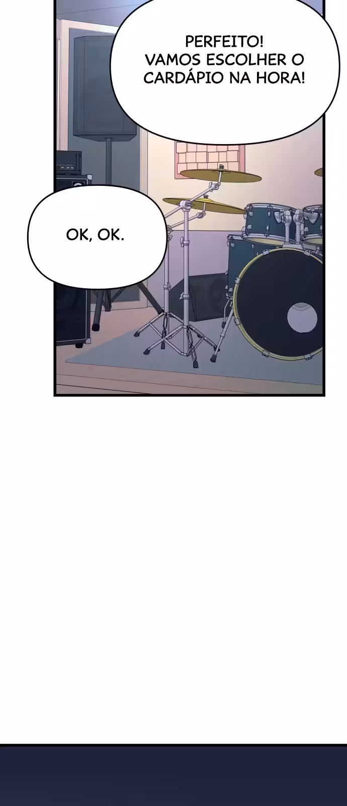 Página do Capítulo 16