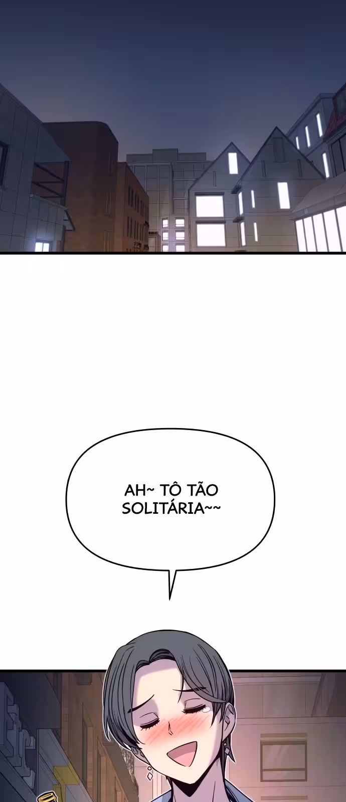 Página do Capítulo 16